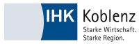 IHK_Koblenz_Logo